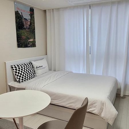 Daon Star Bnb Τεγκού Εξωτερικό φωτογραφία